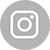 Instagram-Logo