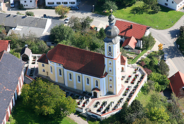 kachel-hohenpolding