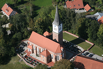 kachel-steinkirchen