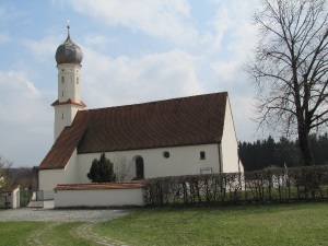Kirche_Dorf