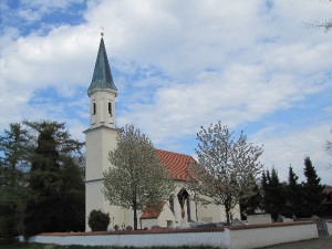 Kirche_Neukirchen
