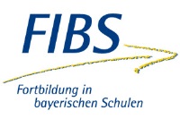 Logo von FIBS