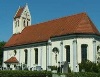 Peter und Paul Kirche Allach