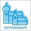 Kirchenlogo