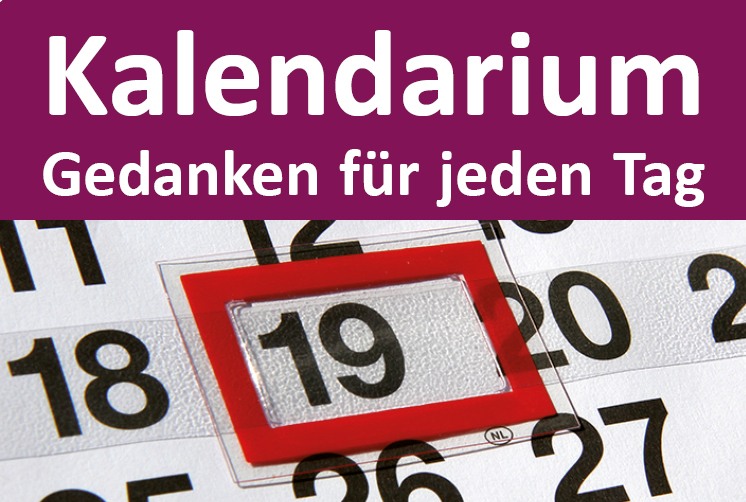 Kalender