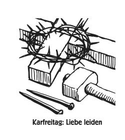 Karfreitag