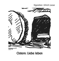 Ostersonntag