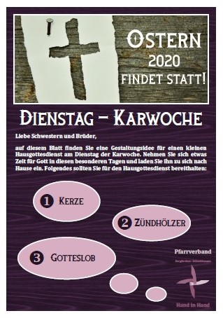 KarwocheDienstag_Artikel