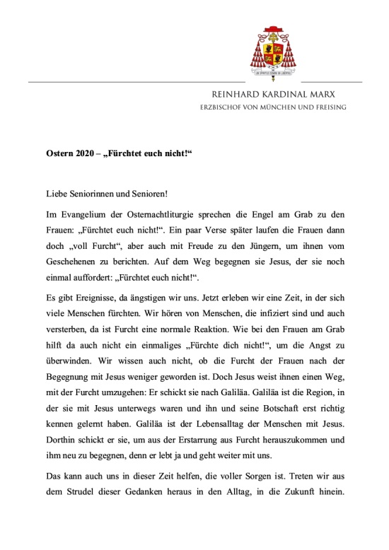 Ostergruß1