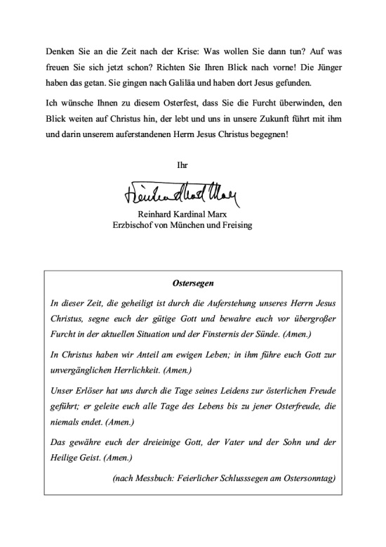 Ostergruß2