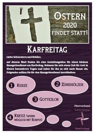 6Karfreitag_Start