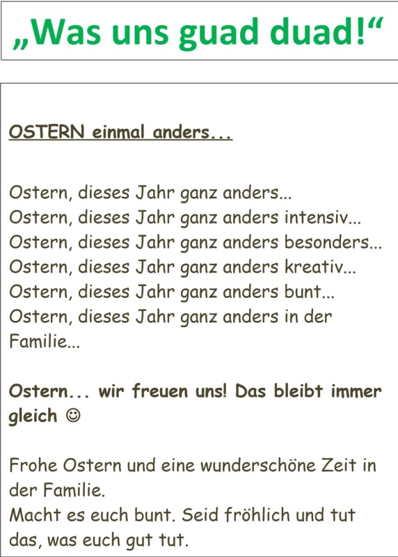 St_Georg_Ostern_einmal_anders_01