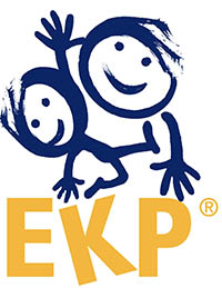 Logo EKP