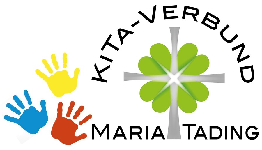 Kindergarten KiTa-Verbund Maria Tading