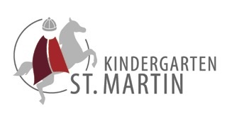 Kindergarten Logo