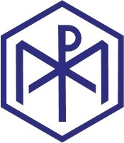 Wappen der Marianischen Männerkongregation