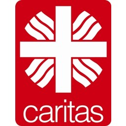 Logo des Caritasverbandes der Erzdiözese München-Freising