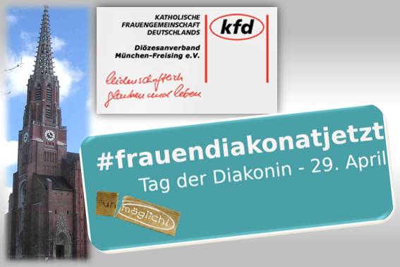 20200429_kfd_Frauendiakonat