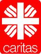 Caritas