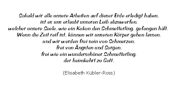 Kübler Ross1