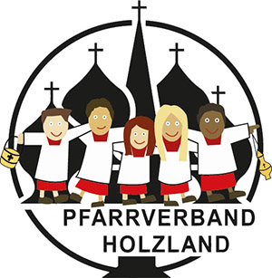 Logo Holzland-Minis