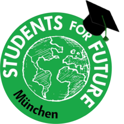 Students for Future