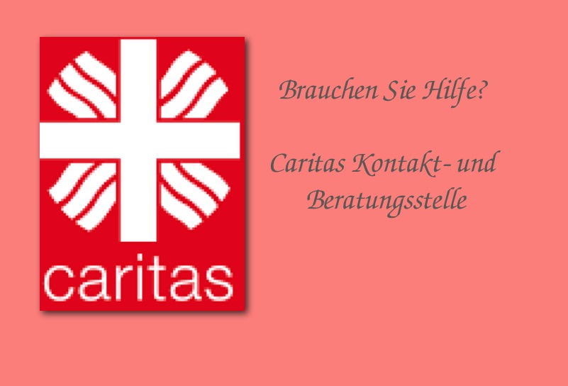 Caritas