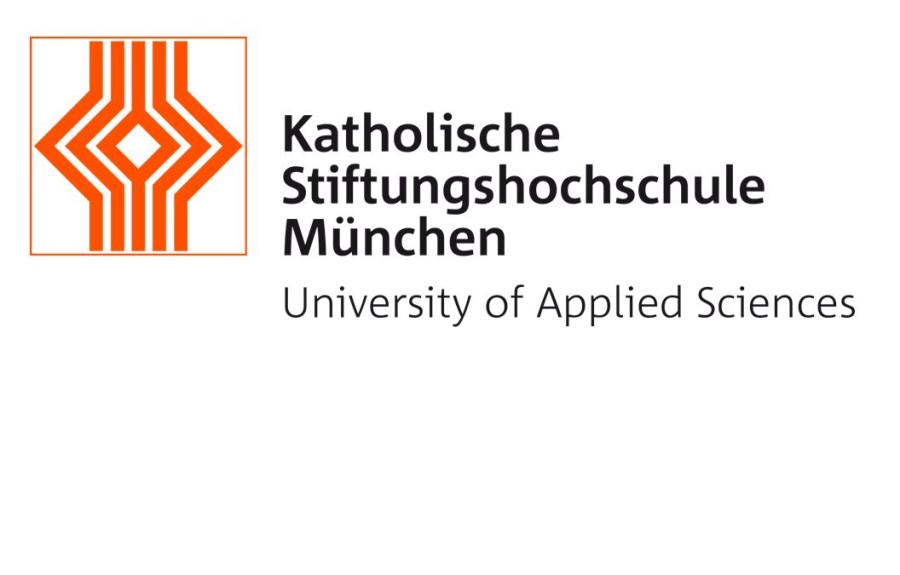 WBM der KSH München