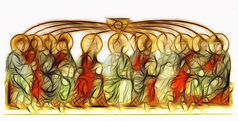 pentecost-3409249_by_geralt_pixabay_pfarrbriefservice-800