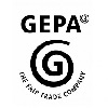 GEPA