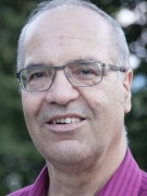 Martin Garmaier