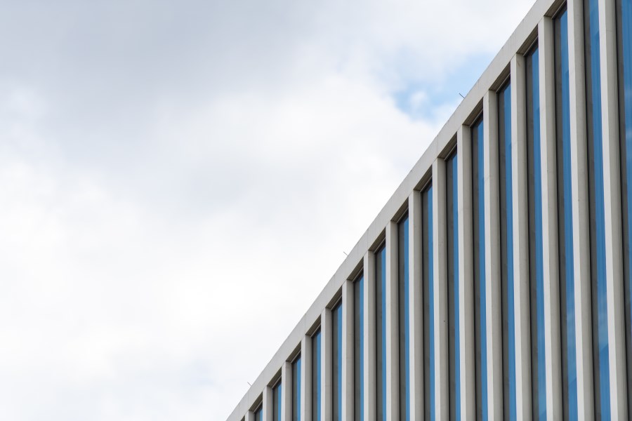 NS Dokumentationszentrum