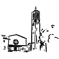 Logo St. Magdalena