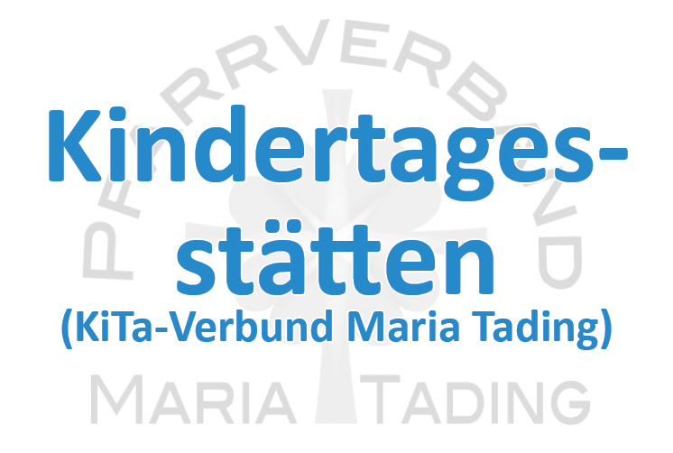 kK Start - grau-blau - KiTa-Verbund