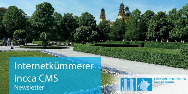 Header_Newsletter_Internet_Sommer_Odeonsplatz