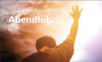 abendlob