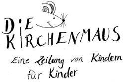 Kinderzeitung