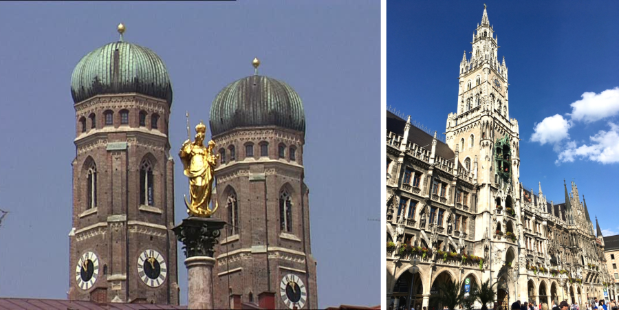 MARIENPLATZ_DOM