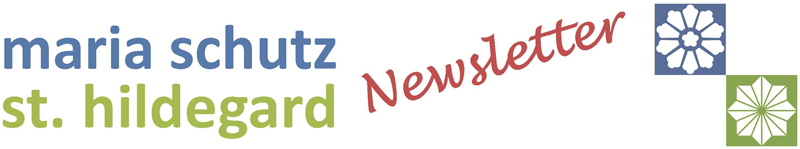 Newsletter_Header