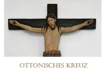 041-Schaftlach_Kruzifix