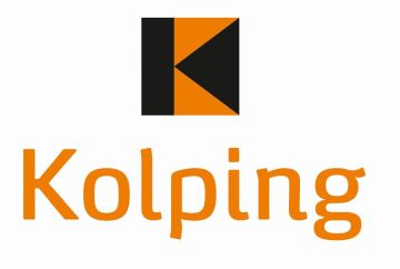 Kolping-Logo_3
