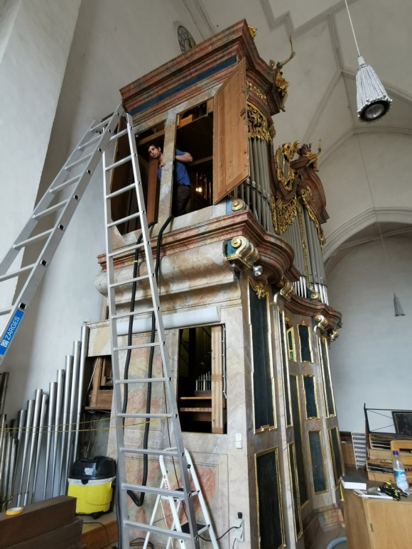 Orgelrenovierung1_2020