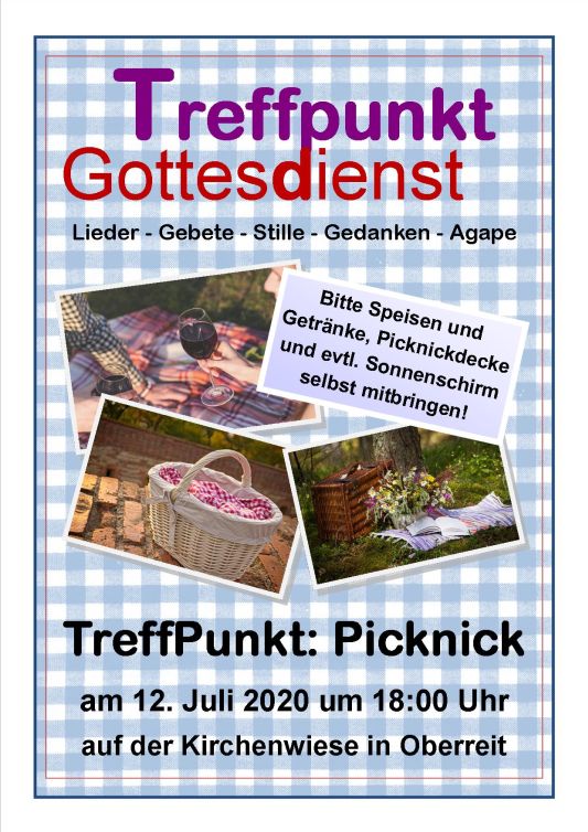 Treffpunkt_Picknick3