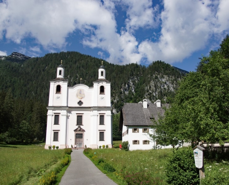 St_Georg_Maria_Kirchental_2020 (1)