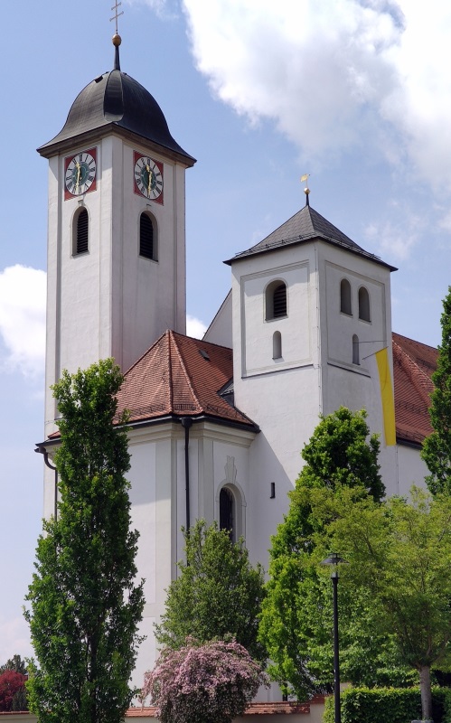 Kirche_aussen