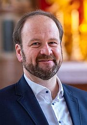 Thomas Hagen