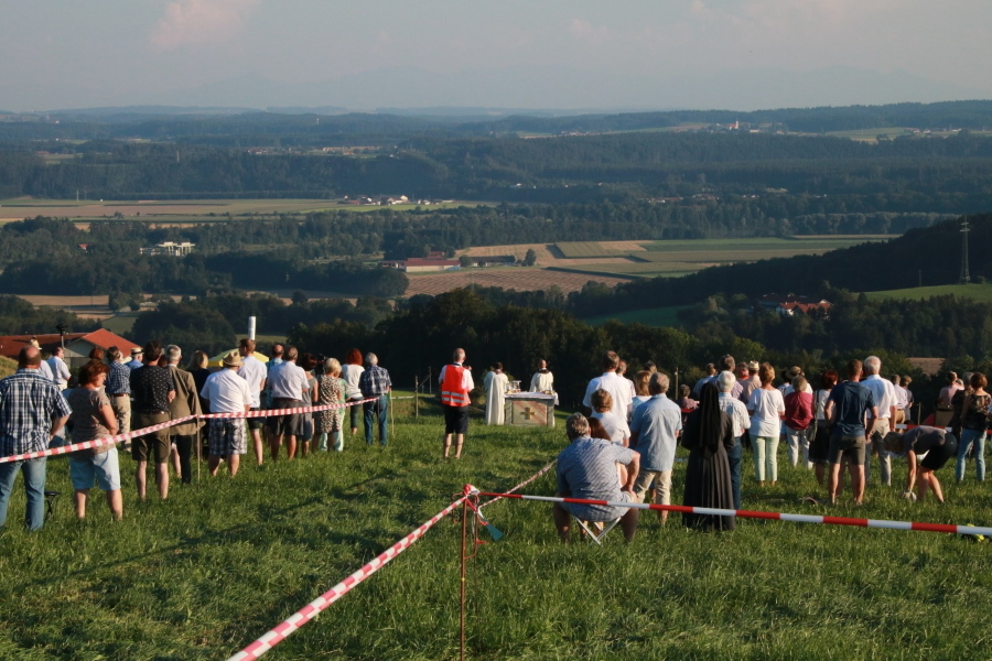 Mü, Walkr. Dek.-GoDi 09.08.2020 1