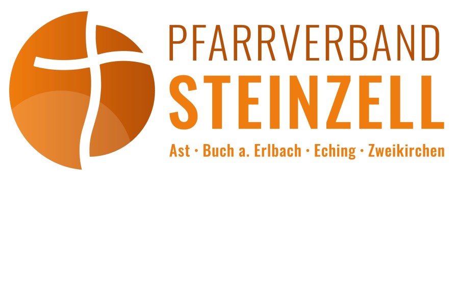 neues Logo