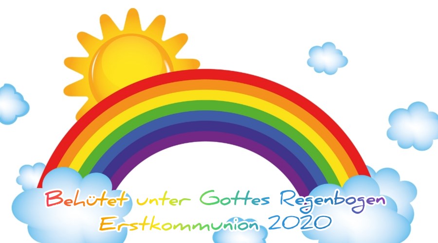 EKO_2020_Regenbogen