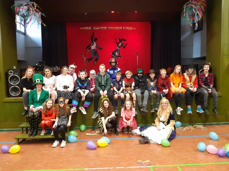 Gruppenfoto_Fasching2020